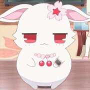 ヒメ日記 2026/01/17 11:57 投稿 あいら JAPAN CLUB BUNNY LOUNGE