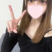 ヒメ日記 2026/01/17 12:59 投稿 あいら JAPAN CLUB BUNNY LOUNGE