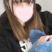 ヒメ日記 2026/01/18 12:52 投稿 あいら JAPAN CLUB BUNNY LOUNGE