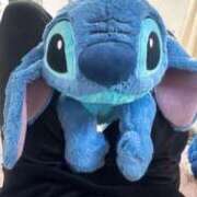 ヒメ日記 2026/01/18 20:38 投稿 あいら JAPAN CLUB BUNNY LOUNGE