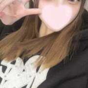 ヒメ日記 2026/01/19 06:00 投稿 あいら JAPAN CLUB BUNNY LOUNGE