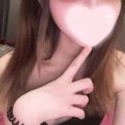 ヒメ日記 2026/01/20 06:00 投稿 あいら JAPAN CLUB BUNNY LOUNGE