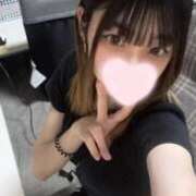 ヒメ日記 2026/01/20 12:04 投稿 あいら JAPAN CLUB BUNNY LOUNGE