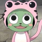 ヒメ日記 2026/01/20 21:36 投稿 あいら JAPAN CLUB BUNNY LOUNGE