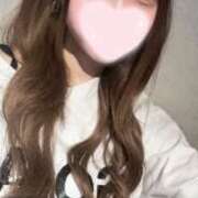 ヒメ日記 2026/01/21 07:01 投稿 あいら JAPAN CLUB BUNNY LOUNGE