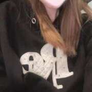 ヒメ日記 2026/01/22 13:04 投稿 あいら JAPAN CLUB BUNNY LOUNGE