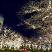 ヒメ日記 2026/01/22 18:10 投稿 あいら JAPAN CLUB BUNNY LOUNGE