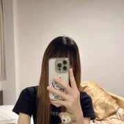 ヒメ日記 2026/01/24 12:47 投稿 あいら JAPAN CLUB BUNNY LOUNGE