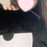 ヒメ日記 2026/01/26 06:03 投稿 あいら JAPAN CLUB BUNNY LOUNGE