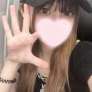 ヒメ日記 2026/01/27 15:02 投稿 あいら JAPAN CLUB BUNNY LOUNGE