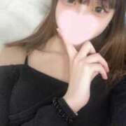 ヒメ日記 2026/01/28 06:00 投稿 あいら JAPAN CLUB BUNNY LOUNGE