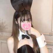 ヒメ日記 2026/01/28 16:01 投稿 あいら JAPAN CLUB BUNNY LOUNGE