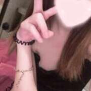 ヒメ日記 2026/01/30 06:04 投稿 あいら JAPAN CLUB BUNNY LOUNGE