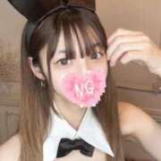 ヒメ日記 2026/01/30 18:23 投稿 あいら JAPAN CLUB BUNNY LOUNGE