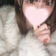 ヒメ日記 2026/02/04 18:16 投稿 あいら JAPAN CLUB BUNNY LOUNGE