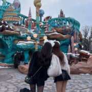 ヒメ日記 2026/02/08 22:32 投稿 あいら JAPAN CLUB BUNNY LOUNGE