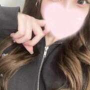 ヒメ日記 2026/02/09 19:15 投稿 あいら JAPAN CLUB BUNNY LOUNGE