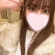 ヒメ日記 2026/02/10 12:06 投稿 あいら JAPAN CLUB BUNNY LOUNGE