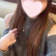 ヒメ日記 2026/02/12 00:29 投稿 あいら JAPAN CLUB BUNNY LOUNGE