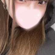 ヒメ日記 2026/02/12 12:06 投稿 あいら JAPAN CLUB BUNNY LOUNGE