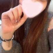 ヒメ日記 2026/02/13 12:06 投稿 あいら JAPAN CLUB BUNNY LOUNGE