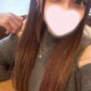 ヒメ日記 2026/02/16 14:08 投稿 あいら JAPAN CLUB BUNNY LOUNGE