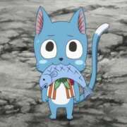 ヒメ日記 2026/02/17 12:07 投稿 あいら JAPAN CLUB BUNNY LOUNGE