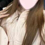 ヒメ日記 2026/02/20 13:24 投稿 あいら JAPAN CLUB BUNNY LOUNGE