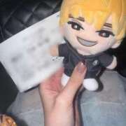 ヒメ日記 2026/02/23 12:35 投稿 あいら JAPAN CLUB BUNNY LOUNGE