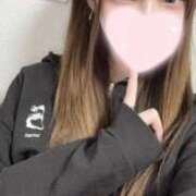 ヒメ日記 2026/02/23 21:11 投稿 あいら JAPAN CLUB BUNNY LOUNGE