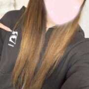 ヒメ日記 2026/02/24 13:05 投稿 あいら JAPAN CLUB BUNNY LOUNGE