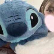 ヒメ日記 2026/02/24 16:35 投稿 あいら JAPAN CLUB BUNNY LOUNGE