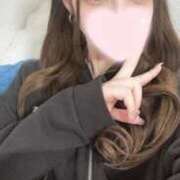 ヒメ日記 2026/02/25 19:49 投稿 あいら JAPAN CLUB BUNNY LOUNGE