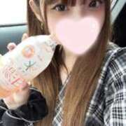 ヒメ日記 2026/02/26 16:09 投稿 あいら JAPAN CLUB BUNNY LOUNGE