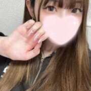 ヒメ日記 2026/02/27 16:06 投稿 あいら JAPAN CLUB BUNNY LOUNGE