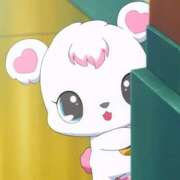 ヒメ日記 2026/02/28 08:01 投稿 あいら JAPAN CLUB BUNNY LOUNGE