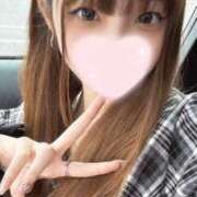 ヒメ日記 2026/02/28 12:03 投稿 あいら JAPAN CLUB BUNNY LOUNGE