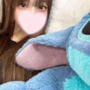 あいら 📸 JAPAN CLUB BUNNY LOUNGE