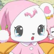 あいら 向かってます🥲 JAPAN CLUB BUNNY LOUNGE