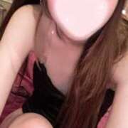 あいら 激レア JAPAN CLUB BUNNY LOUNGE