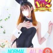 ヒメ日記 2026/03/02 22:21 投稿 あいら JAPAN CLUB BUNNY LOUNGE