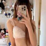 ヒメ日記 2026/03/03 21:02 投稿 あいら JAPAN CLUB BUNNY LOUNGE