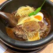 ヒメ日記 2026/03/04 10:25 投稿 あいら JAPAN CLUB BUNNY LOUNGE