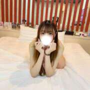 ヒメ日記 2026/03/28 12:05 投稿 あいら JAPAN CLUB BUNNY LOUNGE