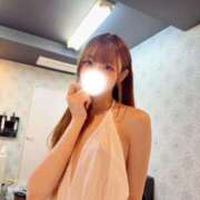 ヒメ日記 2026/03/30 09:41 投稿 あいら JAPAN CLUB BUNNY LOUNGE