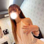 ヒメ日記 2026/03/31 08:01 投稿 あいら JAPAN CLUB BUNNY LOUNGE