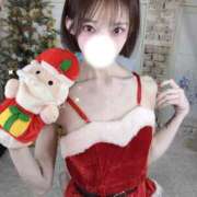 ヒメ日記 2025/12/24 13:20 投稿 はる 埼玉ちゅっぱ川越店