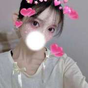 ヒメ日記 2025/12/31 18:00 投稿 はる 埼玉ちゅっぱ川越店