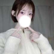 ヒメ日記 2025/12/31 20:00 投稿 はる 埼玉ちゅっぱ川越店