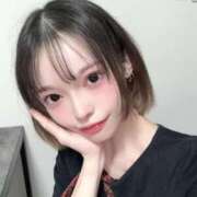 ヒメ日記 2026/01/29 04:00 投稿 はる 埼玉ちゅっぱ川越店